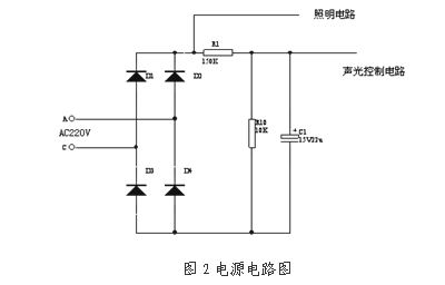 路燈控制器 - 雕★藍(lán)天★鷹 - 永遠(yuǎn)戰(zhàn)鬥著的龍虎旅